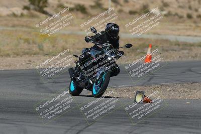 media/Nov-14-2023-YCRS ChampSchool (Tue) [[2d0185ab3b]]/11am (Turn 10)/